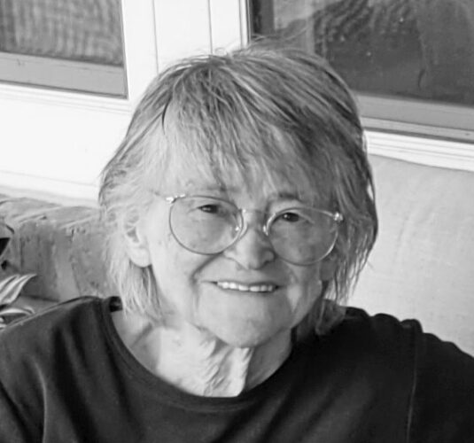 Anita Heikkinen